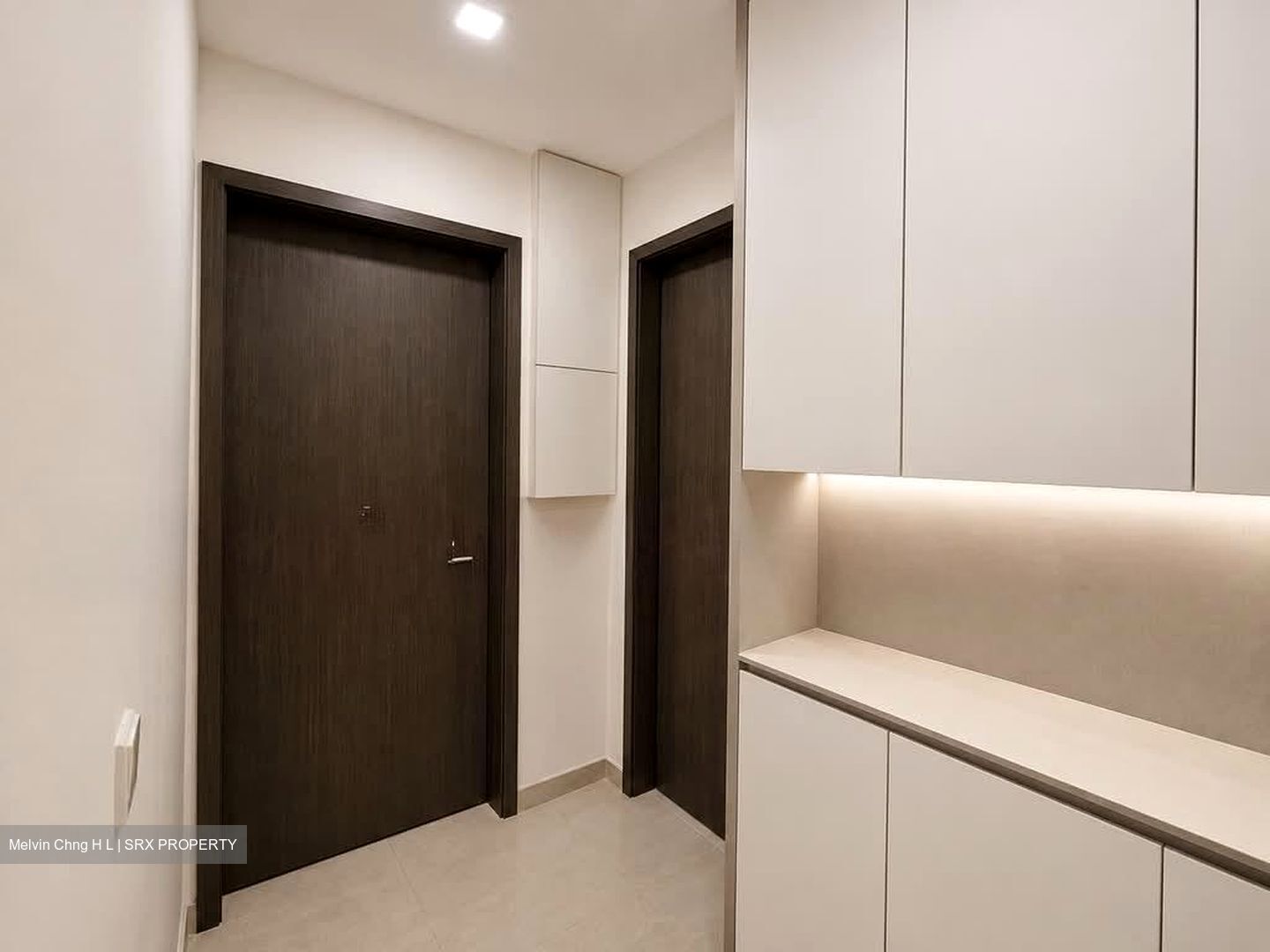 Jewel @ Buangkok (D19), Condominium #601412641